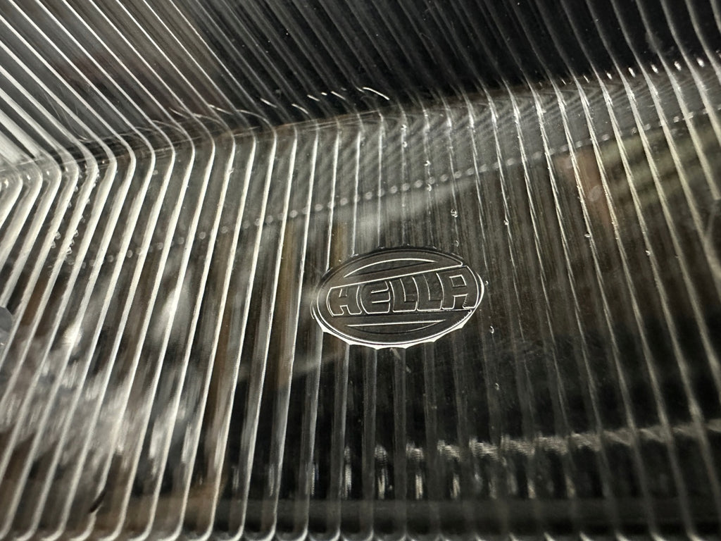 Frontscheinwerfer Skoda Superb II 3T1941015H Xenon Links Scheinwerfer Headlight SCH6339826801cd