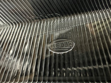 Laden Sie das Bild in den Galerie-Viewer, Frontscheinwerfer Skoda Superb II 3T1941015H Xenon Links Scheinwerfer Headlight SCH6339826801cd