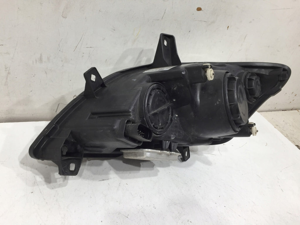 Frontscheinwerfer Mercedes-Benz Vito A6398202961 Xenon Rechts Headlight SCH2708575011ri
