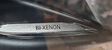 Laden Sie das Bild in den Galerie-Viewer, Frontscheinwerfer Mercedes-Benz Gla A1569063200 Xenon Rechts Headlight SCH8038272601ut