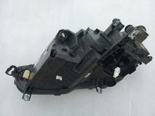 Laden Sie das Bild in den Galerie-Viewer, Frontscheinwerfer Seat Leon 5FB941006D Full LED Rechts Scheinwerfer Headlight