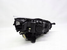 Laden Sie das Bild in den Galerie-Viewer, Frontscheinwerfer Seat Ibiza V 6F1941007F LED Links Scheinwerfer Headlight