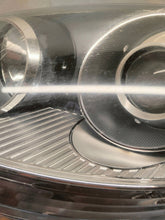 Load image into Gallery viewer, Frontscheinwerfer VW Golf V 1K6941031 Xenon Links Scheinwerfer Headlight SCH8416287244mn