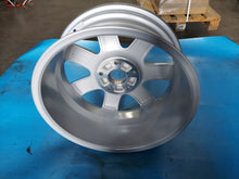 Load image into Gallery viewer, 1x Alufelge 18 Zoll 10.0&quot; 5x130 4L0071498F Audi Q7 Rim Wheel