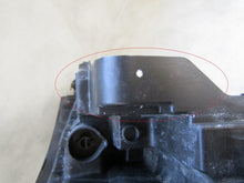 Load image into Gallery viewer, Frontscheinwerfer BMW 2 G42 5A03E37-04 LED Links Scheinwerfer Headlight SCH9483536864cb