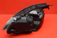 Laden Sie das Bild in den Galerie-Viewer, Frontscheinwerfer BMW E60 E61 7177740 Rechts Scheinwerfer Headlight SCH9470197301od