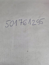 Load image into Gallery viewer, Frontscheinwerfer BMW 2 Active Tourer 5A42248 LED Rechts Scheinwerfer Headlight