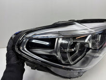 Load image into Gallery viewer, Frontscheinwerfer BMW X3 G01 G02 8739654 Rechts Scheinwerfer Headlight SCH2671115441vx