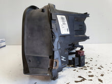 Laden Sie das Bild in den Galerie-Viewer, Frontscheinwerfer Volvo Xc90 30655910 89008785 Rechts Scheinwerfer Headlight