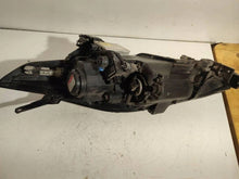 Laden Sie das Bild in den Galerie-Viewer, Frontscheinwerfer Mazda 5 I 149002A011A Rechts Scheinwerfer Headlight SCH5871833253od