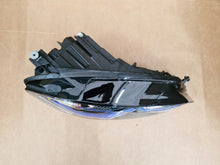 Laden Sie das Bild in den Galerie-Viewer, Frontscheinwerfer VW Golf VII 5G1941035B 5G1941036B Ein Satz Headlight SCH8033818596xk