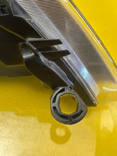 Load image into Gallery viewer, Frontscheinwerfer Seat Leon 5f1 5F1941007K LED Links Scheinwerfer Headlight