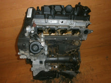 Laden Sie das Bild in den Galerie-Viewer, Motor Audi Seat Skoda VW I CRB 2.0 TDI 150PS 215TKm 2013 Diesel Unkomplett MOT8321808000vt