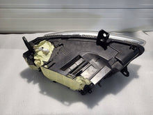 Load image into Gallery viewer, Frontscheinwerfer Audi A6 C6 4F0941004 Xenon Rechts Scheinwerfer Headlight