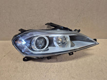 Load image into Gallery viewer, Frontscheinwerfer Lancia Delta III 51876346 Rechts Scheinwerfer Headlight SCH4473633910en
