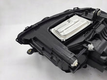 Laden Sie das Bild in den Galerie-Viewer, Frontscheinwerfer Mercedes-Benz W213 A2139069109 Links Scheinwerfer Headlight SCH1956206668if