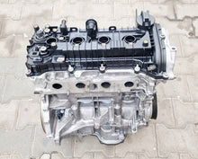 Laden Sie das Bild in den Galerie-Viewer, Motor Renault E-Tech Arkana I H4MC632 1.6 50TKm Benzin Engine Unkomplett MOT2381952602af