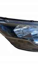 Laden Sie das Bild in den Galerie-Viewer, Frontscheinwerfer Fiat Daily I 5801473749 Rechts Scheinwerfer Headlight SCH8561546228qv