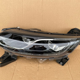 Frontscheinwerfer Renault Espace 260605819R LED Links Scheinwerfer Headlight SCH9607720475xv