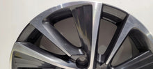 Load image into Gallery viewer, 1x Alufelge 16 Zoll 6.0" 5x114.3 45ET Lexus Rim Wheel FEL8286842148ry