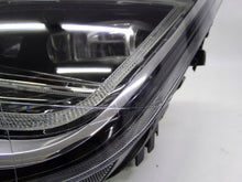 Laden Sie das Bild in den Galerie-Viewer, Frontscheinwerfer Seat Ibiza V 6F1941007F LED Links Scheinwerfer Headlight
