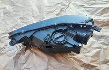 Laden Sie das Bild in den Galerie-Viewer, Frontscheinwerfer Audi Q5 80A941006 Rechts Scheinwerfer Headlight SCH2897956973rr