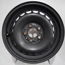 Laden Sie das Bild in den Galerie-Viewer, 4x Alufelge 15 Zoll 6.0" 5x112 44ET Mercedes-Benz W245 Rim Wheel FEL1763980159xr