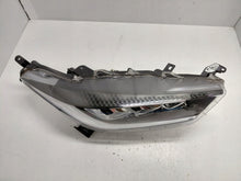 Laden Sie das Bild in den Galerie-Viewer, Frontscheinwerfer Toyota Yaris K0-8EU Full LED Rechts Scheinwerfer Headlight SCH7058359766hq