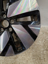 Laden Sie das Bild in den Galerie-Viewer, 1x Alufelge 19 Zoll 8.0" 5x112 45ET 1T3601025H VW Rim Wheel FEL1350229917ro