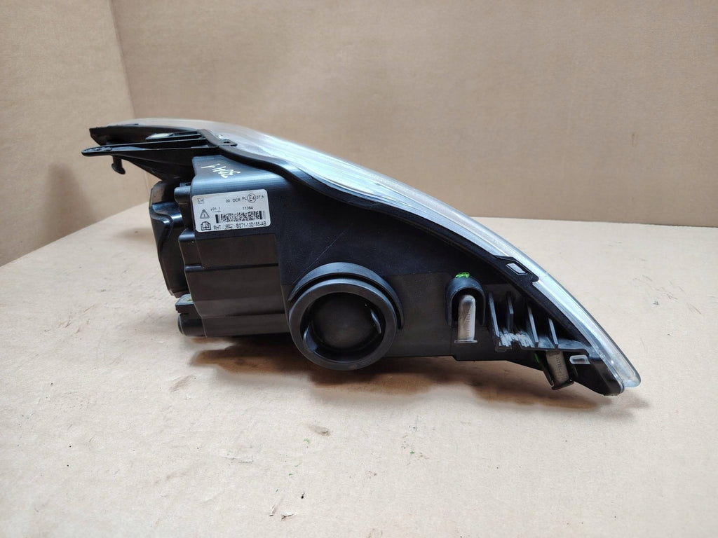 Frontscheinwerfer Ford Mondeo BS7113D155AB Links Scheinwerfer Headlight SCH3520111626sp