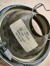 Laden Sie das Bild in den Galerie-Viewer, Frontscheinwerfer 1S3001440-001 Ein Stück (Rechts oder Links) Headlight