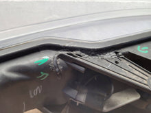 Laden Sie das Bild in den Galerie-Viewer, Frontscheinwerfer Toyota Avensis Rechts Scheinwerfer Headlight SCH1390601778ua
