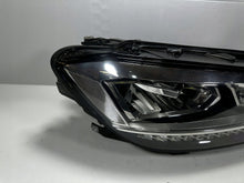 Laden Sie das Bild in den Galerie-Viewer, Frontscheinwerfer VW Touran 5TB941035B LED Ein Satz Scheinwerfer Headlight SCH7940831760li