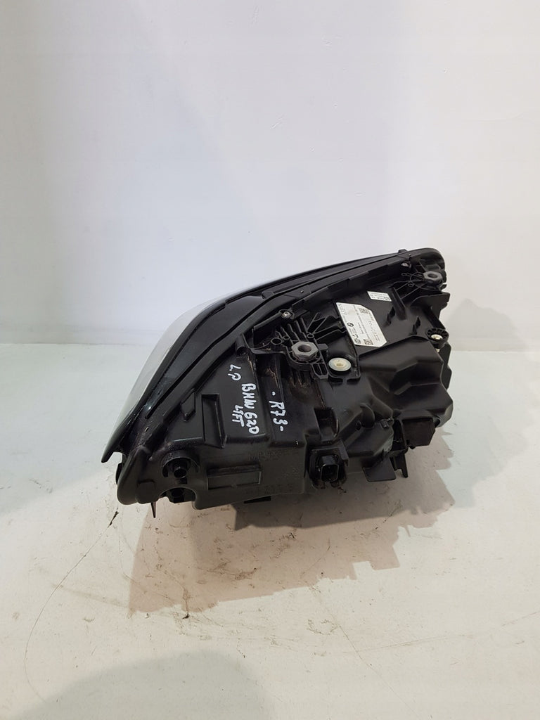 Frontscheinwerfer BMW G21 G20 9450795 Full LED Links Scheinwerfer Headlight SCH3877967006kb