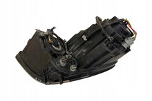Laden Sie das Bild in den Galerie-Viewer, Frontscheinwerfer Mitsubishi I ONV65932 Rechts Scheinwerfer Headlight SCH7434765750be