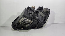Laden Sie das Bild in den Galerie-Viewer, Frontscheinwerfer Mercedes-Benz W205 2058201461 Rechts Scheinwerfer Headlight SCH1096338696hk