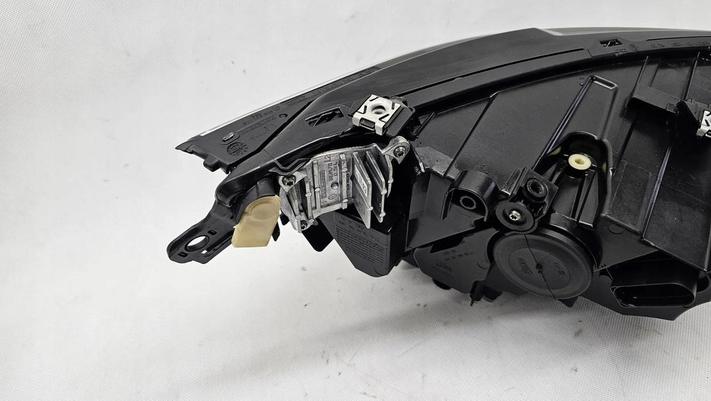 Frontscheinwerfer VW Golf VIII 5H1941005 90150890 LED Links Headlight