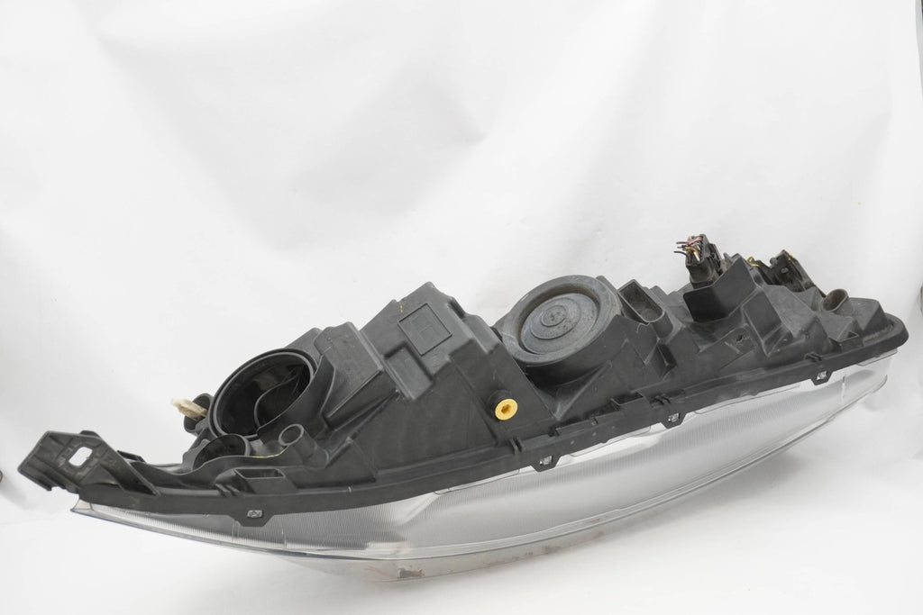 Frontscheinwerfer Ford Tourneo Connect Transit KT1B-13W029 Rechts Headlight SCH8971425277wu
