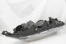 Laden Sie das Bild in den Galerie-Viewer, Frontscheinwerfer Ford Tourneo Connect Transit KT1B-13W029 Rechts Headlight SCH8971425277wu