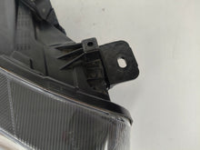 Laden Sie das Bild in den Galerie-Viewer, Frontscheinwerfer Ford Focus NX7B-13E014-CD Full LED Rechts Headlight SCH4581205693fz