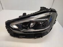 Load image into Gallery viewer, Frontscheinwerfer Mercedes-Benz W206 A2069064703 Links Scheinwerfer Headlight SCH7992197261oo