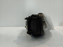 Laden Sie das Bild in den Galerie-Viewer, Frontscheinwerfer Volvo V70 S80 31420014 Rechts Scheinwerfer Headlight