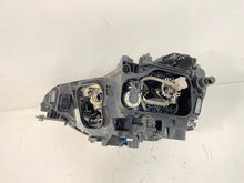 Laden Sie das Bild in den Galerie-Viewer, Frontscheinwerfer VW Golf VII Sportsvan I 517941032B Xenon Rechts Headlight SCH8623318098qz
