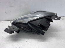 Laden Sie das Bild in den Galerie-Viewer, Frontscheinwerfer Mazda 2 Dj Full LED Rechts Scheinwerfer Headlight SCH3505762652zl