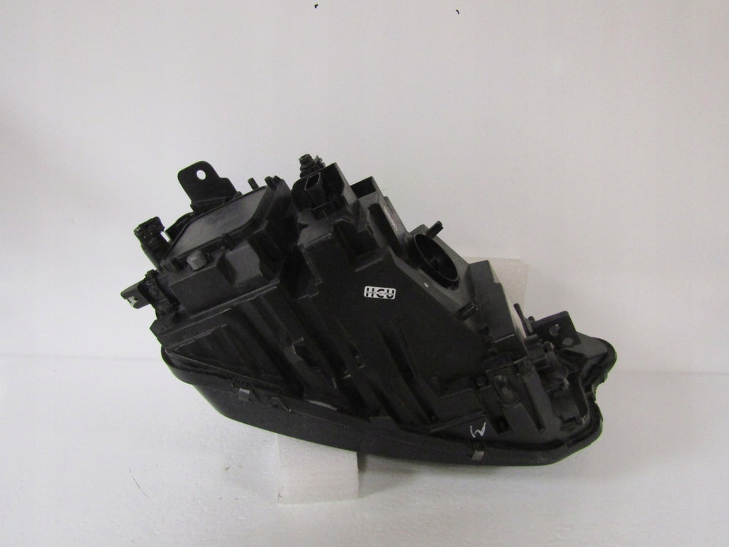 Frontscheinwerfer Citroën 983175578000 Full LED Links Scheinwerfer Headlight