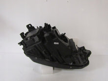Laden Sie das Bild in den Galerie-Viewer, Frontscheinwerfer Citroën 983175578000 Full LED Links Scheinwerfer Headlight