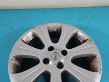 Laden Sie das Bild in den Galerie-Viewer, 1x Alufelge 16 Zoll 6.5" 4x100 Opel Astra Rim Wheel FEL7099127835iv