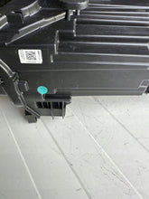 Laden Sie das Bild in den Galerie-Viewer, Frontscheinwerfer Audi Q2 81A941036 LED Rechts Scheinwerfer Headlight