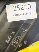Laden Sie das Bild in den Galerie-Viewer, Frontscheinwerfer Audi Q5 80A941035E LED Links Scheinwerfer Headlight SCH5514457106kp