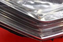 Load image into Gallery viewer, Frontscheinwerfer Citroën C5 III 9689037780 Xenon Rechts Scheinwerfer Headlight